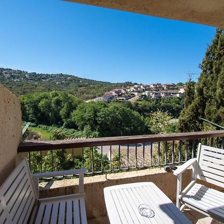Porticcio - T2 Avec Piscine A 2 Minutes De La Plage Apartment Grosseto-Prugna ภายนอก รูปภาพ